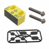 Interlock Switches - 277-2702973-ND - DigiKey