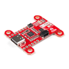 Development Boards, Kits, Programmers - Evaluation Boards - Expansion Boards, Daughter Cards - DEV-15801 - Acme Chip Technology Co., Limited
