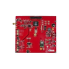 Analog to Digital Converters (ADCs) Evaluation Boards - ADS61JB46EVM-ND - DigiKey