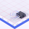 Power Supply Chip >> Linear Voltage Regulators (LDO) - L7805CV - LCSC Electronics Technology (HK) Limited