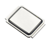 Discrete Semiconductor Products - Transistors - FETs, MOSFETs -- IRF6726MTRPBFTR