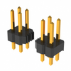 Headers, Male Pins - S2011EC-21-ND - DigiKey