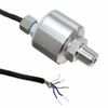 Sensors, Transducers - Pressure Sensors, Transducers - Industrial -- PA-858-302R-R2 - Image