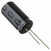 Capacitors - Aluminum Electrolytic Capacitors - B41821F8158M000 - Acme Chip Technology Co., Limited
