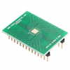 Prototyping, Fabrication Products - Adapter, Breakout Boards - IPC0015 - Acme Chip Technology Co., Limited