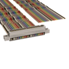 Rectangular Cable Assemblies - M1YXK-4040K-ND - DigiKey
