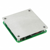 Power Supplies - Board Mount - DC DC Converters - AVE350B-48S28-6 - Shenzhen Shengyu Electronics Technology Limited
