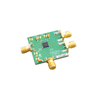 RF, RFID, Wireless Evaluation Boards - 1127-3502-ND - DigiKey