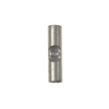 Wire Splice Connectors - 298-16723-ND - DigiKey
