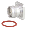 Coaxial Connector (RF) Assemblies - 5328-FMCN1174-ND - DigiKey