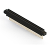 Edgeboard Connectors - 151-896-035-540-603-ND - DigiKey