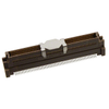 Arrays, Edge Type, Mezzanine (Board to Board) - WM3939DKR-ND - DigiKey