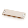 FFC, FPC (Flat Flexible) Connector Assemblies - 900-0512811698CT-ND - DigiKey