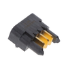 Blade Type Power Connector Assemblies - 900-2195620003-ND - DigiKey