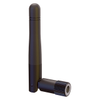 RF Antennas - ANT-DB1-LCD-SMA-ND - DigiKey