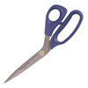 Shears (Scissors) - 7310-P-ND - DigiKey