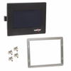 Machine Interface - CR10000400000210-ND - DigiKey