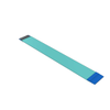 Flat Flex Ribbon Jumpers, Cables - FJ-10-R-03.00-4-ND - DigiKey
