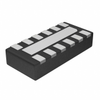EMI/RFI Filters (LC, RC Networks) - CM1492-06DE-ND - DigiKey