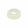 Bushing, Shoulder Washers - RPC8937-ND - DigiKey