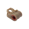 Cable Supports and Fasteners - 623-CC5516B04L-ND - DigiKey