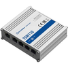 Switches, Hubs - 4703-TSW110000000-ND - DigiKey