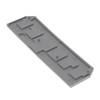 Accessories - 2946-281-334-ND - DigiKey