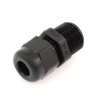Heyco 3458 Straight Cordgrip .069