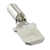 Quick Connects, Quick Disconnect Connectors - 920042-07-ND - DigiKey