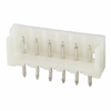 Headers, Male Pins - A112755-ND - DigiKey