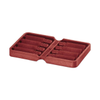 Heavy Duty Connector Accessories - 277-12937-ND - DigiKey