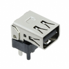 USB, DVI, HDMI Connector Assemblies - 553-3756-6-ND - DigiKey