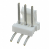 Headers, Male Pins - A114213-ND - DigiKey