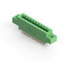 Edgeboard Connectors - 151-833-018-540-802-ND - DigiKey