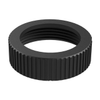Circular Connector Accessories - 889-3096-ND - DigiKey