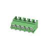 Wire to Board - 1987753-ND - DigiKey