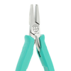 Pliers - 2827-554F-US-ND - DigiKey