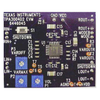Audio Amplifier Evaluation Boards - 296-20585-ND - DigiKey