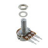 Rotary Potentiometers, Rheostats - 987-1714-ND - DigiKey