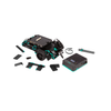 Robotics Kits - 1989-KT-MMK-01-ND - DigiKey