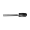 Rotary File - GAR-63030 - Reid Supply