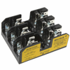 Fuseholders - 283-3353-ND - DigiKey