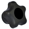 Knobs - 145-KN4C----5S3L-21-ND - DigiKey