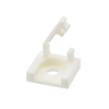 Cable Supports and Fasteners - RPC1242-ND - DigiKey
