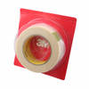 Tape - 19-54233M11-ND - DigiKey