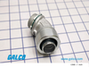 KNKR Conduit & Cable Connectors - LT10045KON - Galco Industrial Electronics