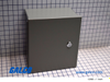 WIEG Wall Mount - N1C101006 - Galco Industrial Electronics