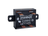 CRDM Solid State - EZ240D5 - Galco Industrial Electronics
