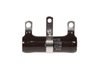 OHM Bracket Mount - D25K100E - Galco Industrial Electronics