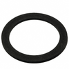 Accessories - 458-1048-ND - DigiKey